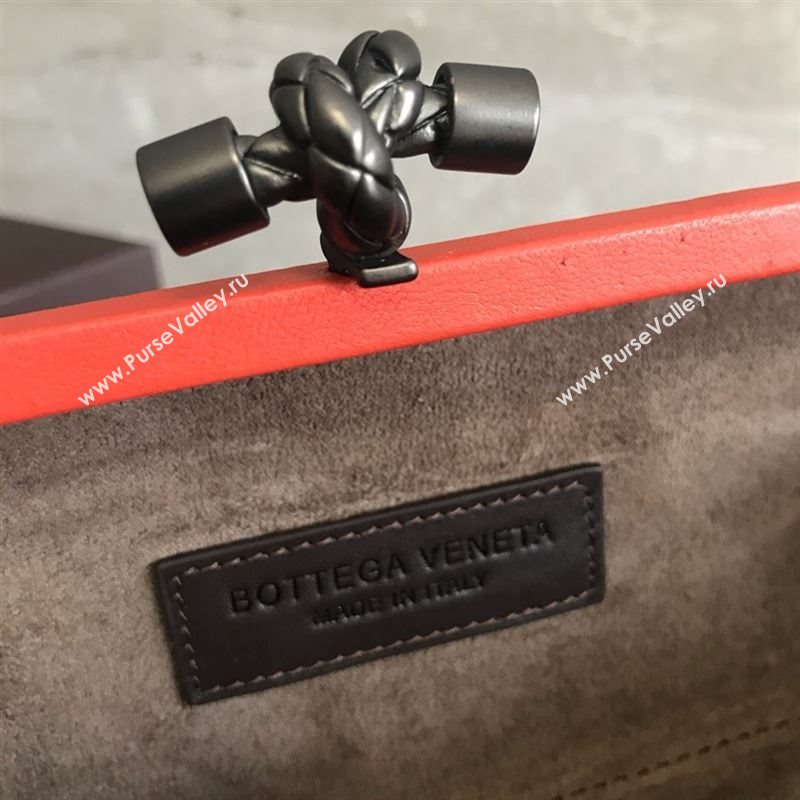 Bottega Veneta Clutch Bag 230827