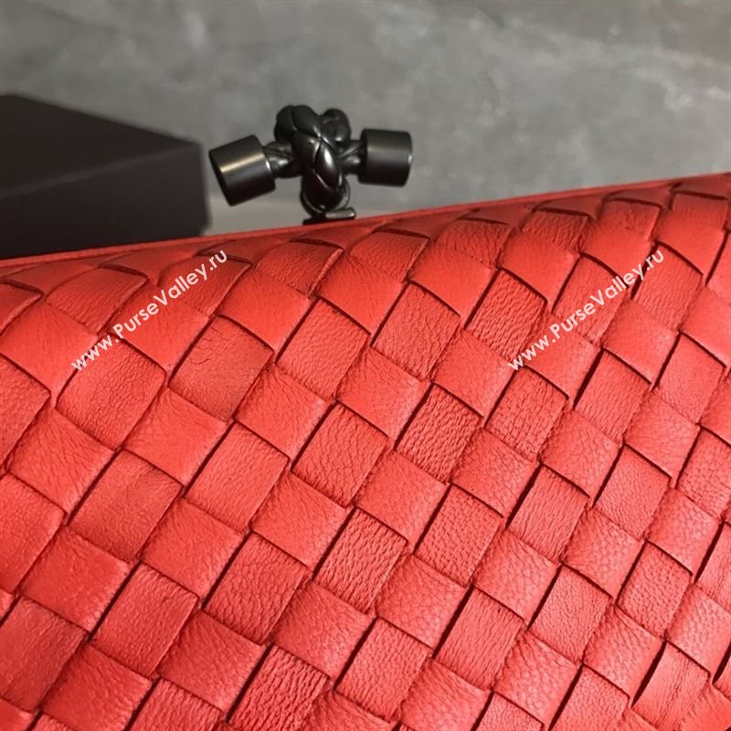 Bottega Veneta Clutch Bag 230827