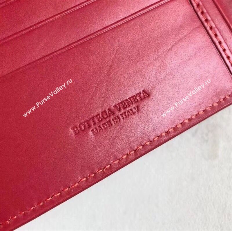 Bottega Veneta wallet 232019