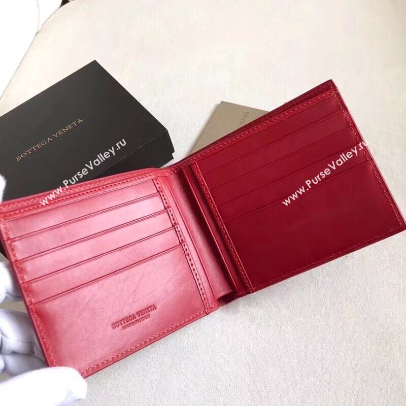 Bottega Veneta wallet 232019