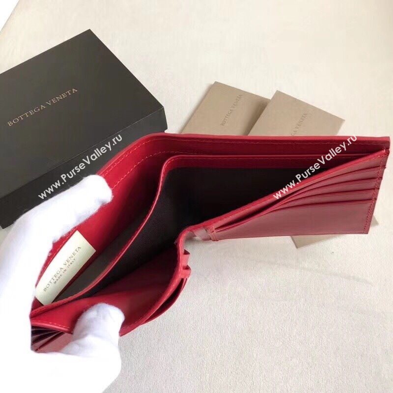 Bottega Veneta wallet 232019