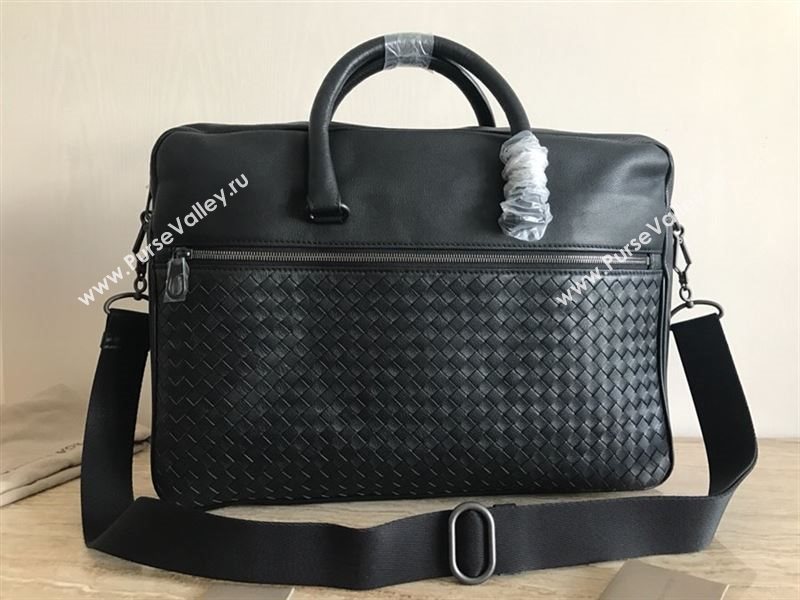 Bottega Veneta Briefcase 231400