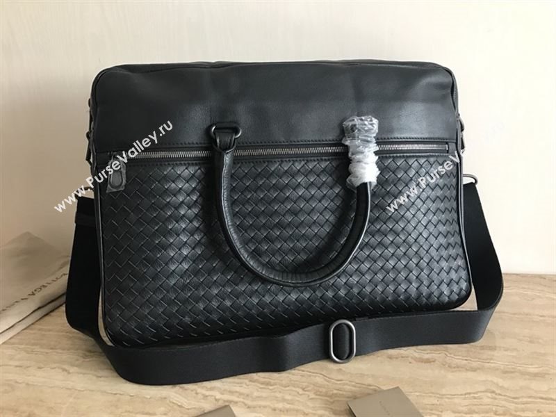 Bottega Veneta Briefcase 231400