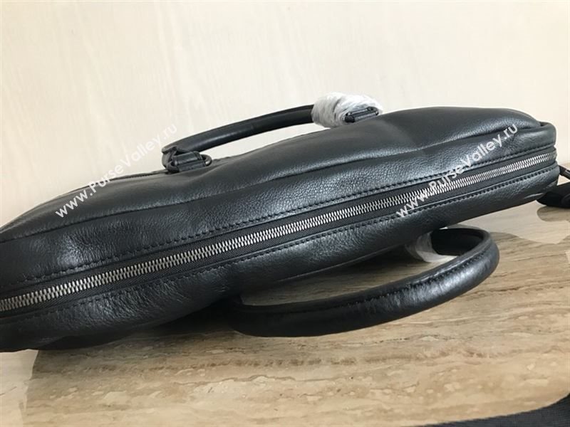 Bottega Veneta Briefcase 231400