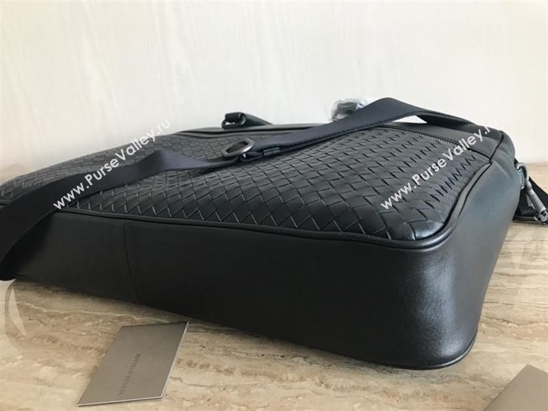 Bottega Veneta Briefcase 231400