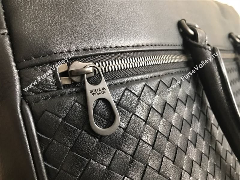 Bottega Veneta Briefcase 231400