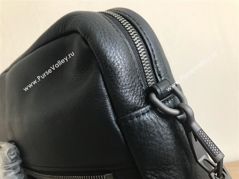 Bottega Veneta Briefcase 231400