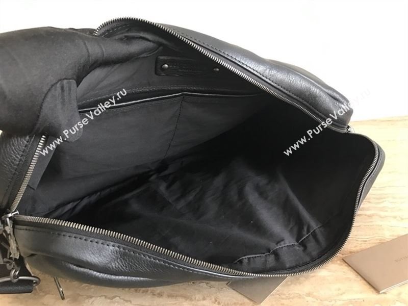 Bottega Veneta Briefcase 231400