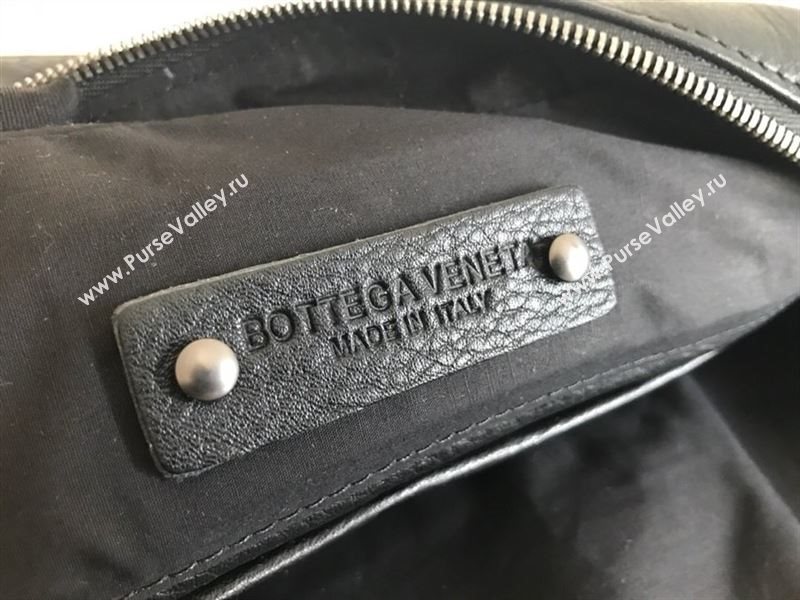 Bottega Veneta Briefcase 231400