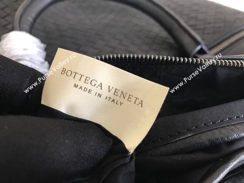 Bottega Veneta Briefcase 231400
