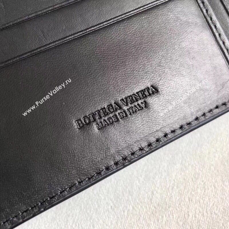 Bottega Veneta wallet 232007