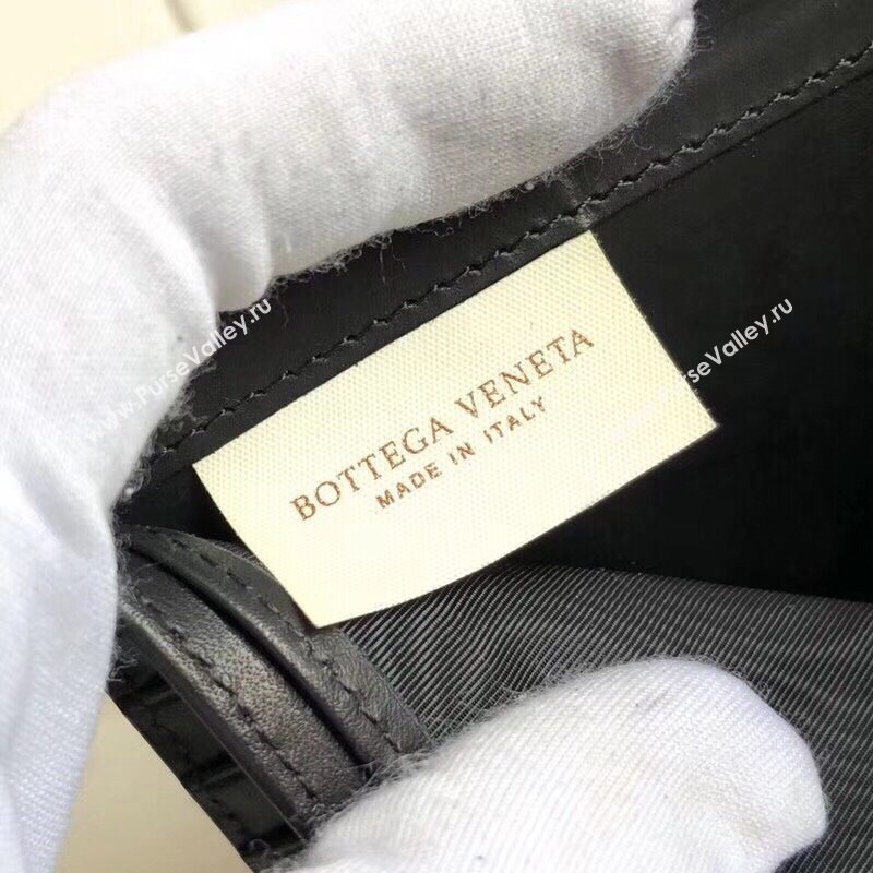 Bottega Veneta wallet 232007