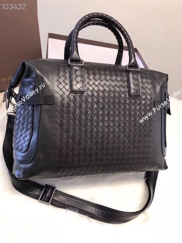 Bottega Veneta Handbag 231522