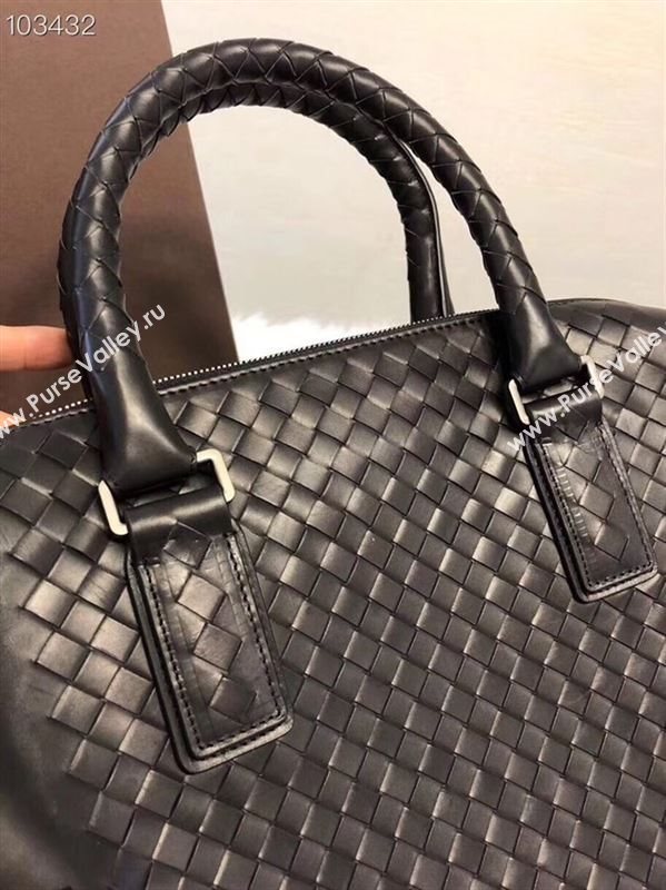 Bottega Veneta Handbag 231522