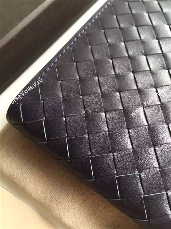 Bottega Veneta wallet 231913