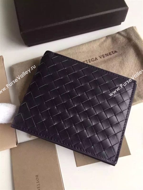 Bottega Veneta wallet 231913