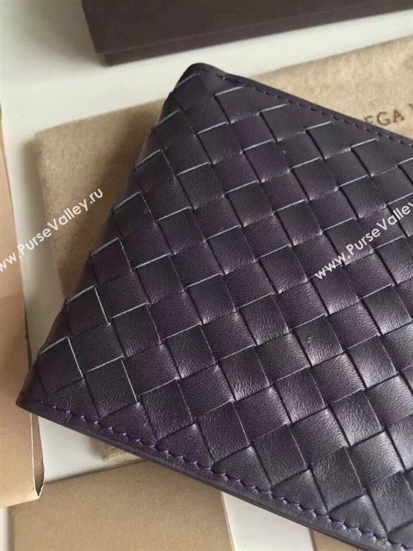 Bottega Veneta wallet 231913