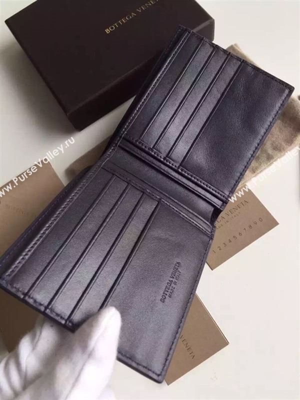 Bottega Veneta wallet 231913