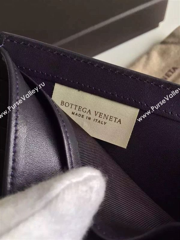 Bottega Veneta wallet 231913