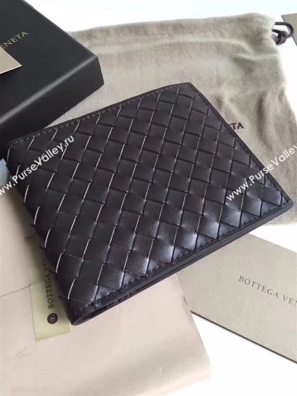 Bottega Veneta wallet 231912