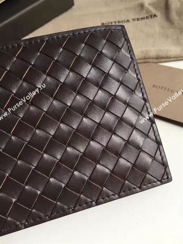 Bottega Veneta wallet 231912