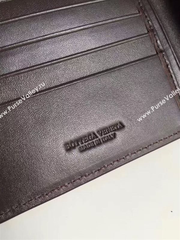 Bottega Veneta wallet 231912