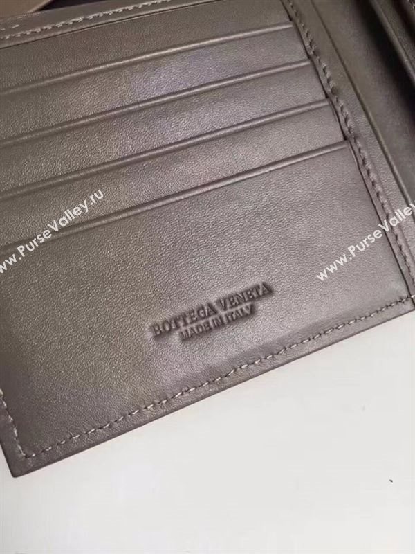 Bottega Veneta wallet 231911