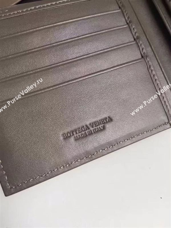 Bottega Veneta wallet 231911