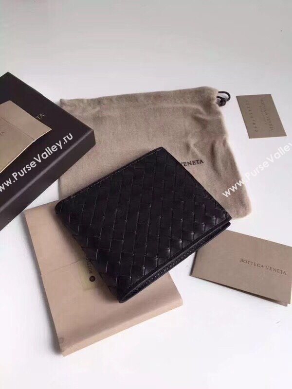 Bottega Veneta wallet 231905