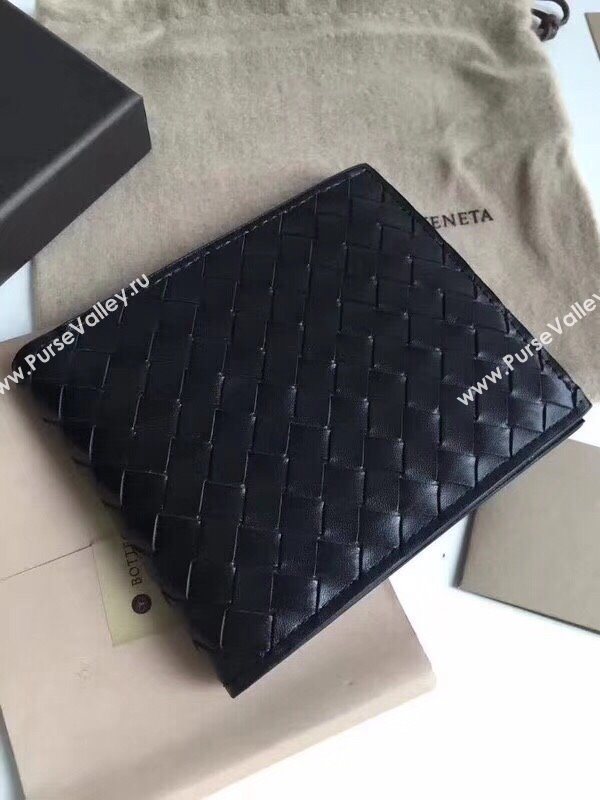Bottega Veneta wallet 231905