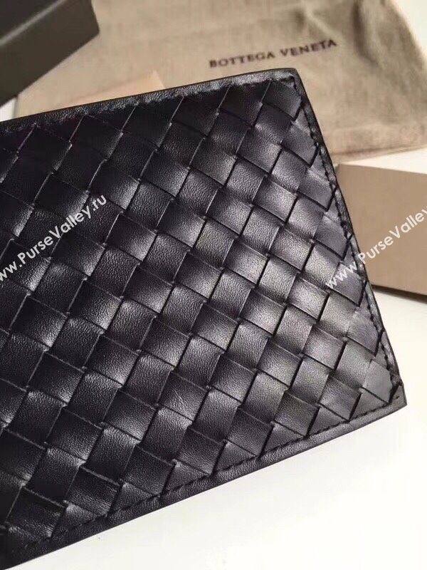 Bottega Veneta wallet 231905