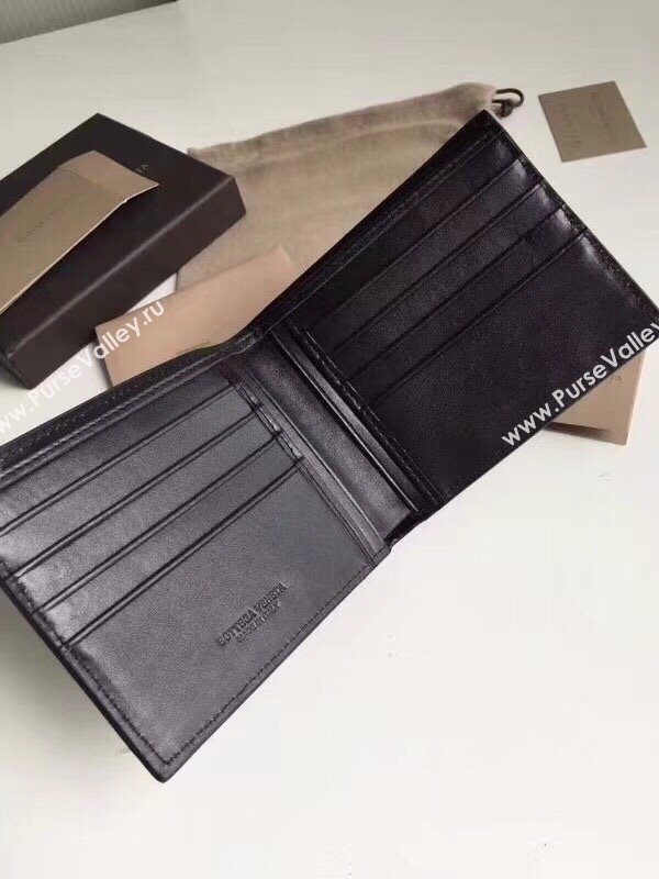 Bottega Veneta wallet 231905