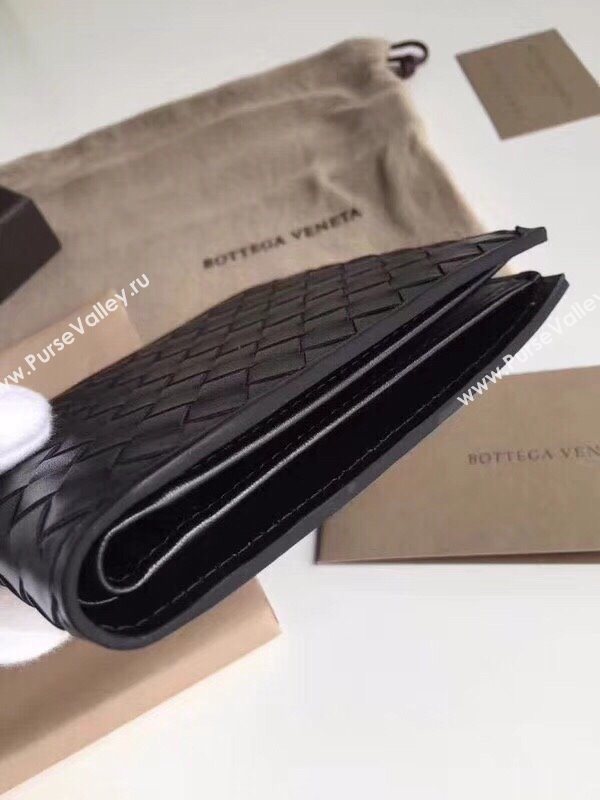 Bottega Veneta wallet 231905