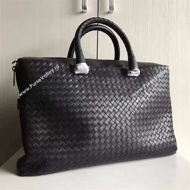 Bottega Veneta Briefcase 231336