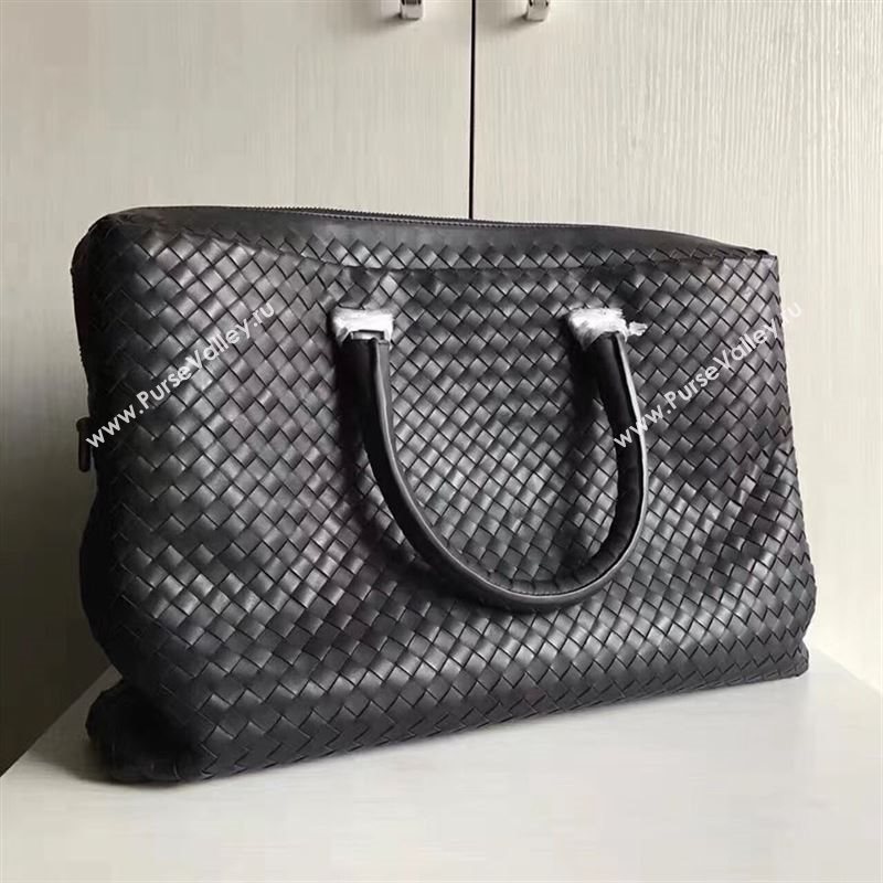 Bottega Veneta Briefcase 231336