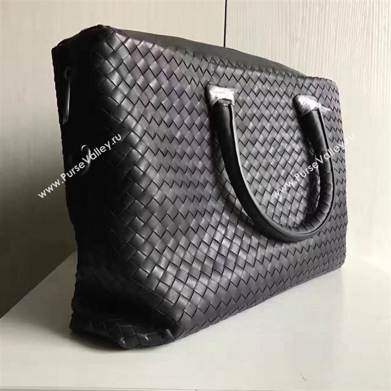 Bottega Veneta Briefcase 231336