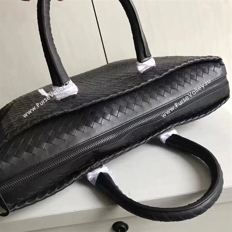 Bottega Veneta Briefcase 231336