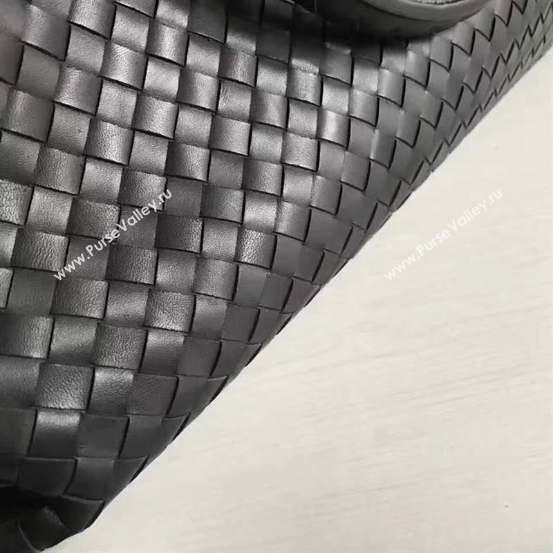 Bottega Veneta Briefcase 231336