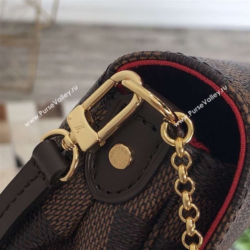 Louis Vuitton Favorite PM 235578