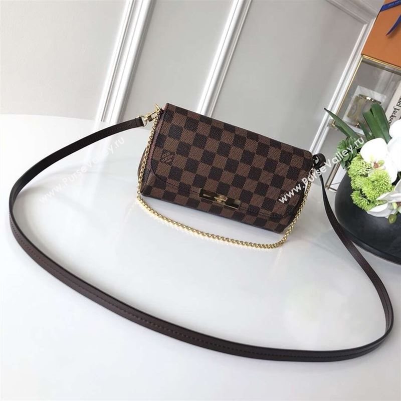 Louis Vuitton Favorite PM 235578