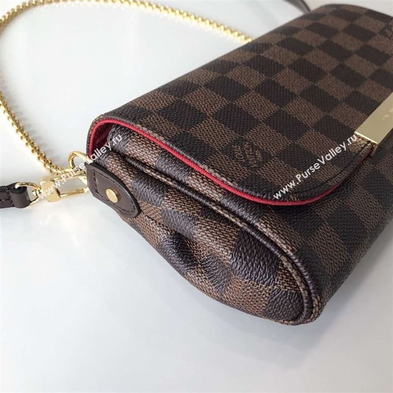 Louis Vuitton Favorite PM 235578