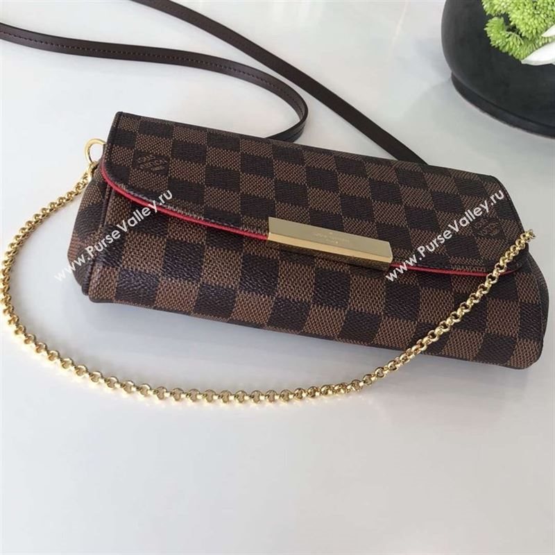 Louis Vuitton Favorite PM 235578