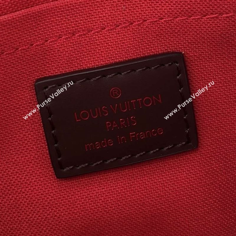 Louis Vuitton Favorite PM 235578