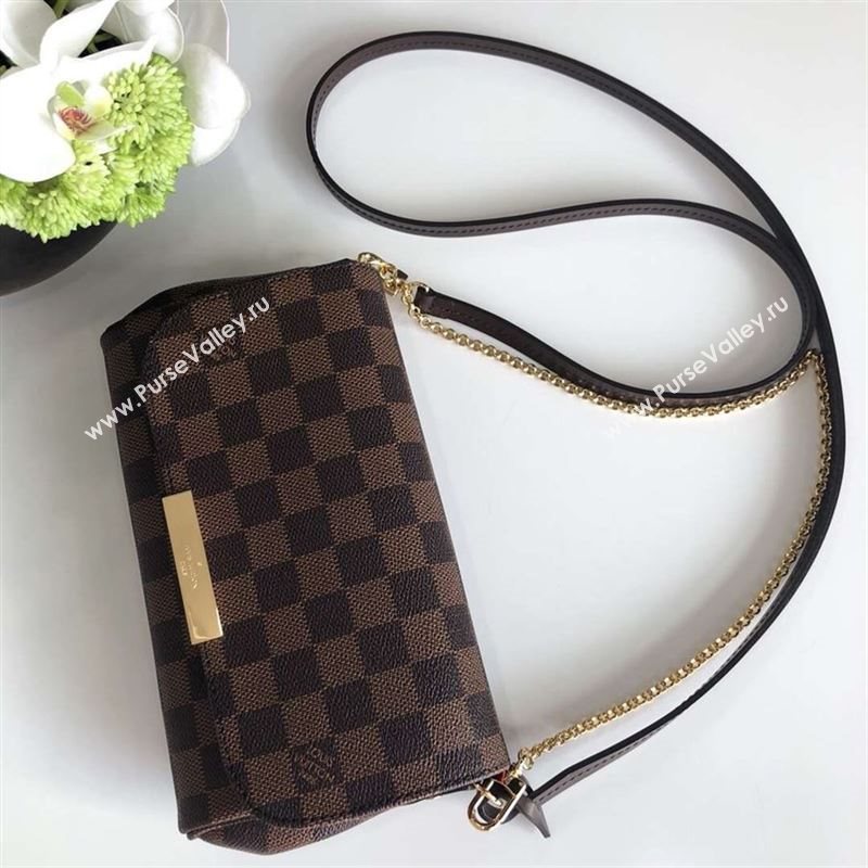 Louis Vuitton Favorite PM 235578