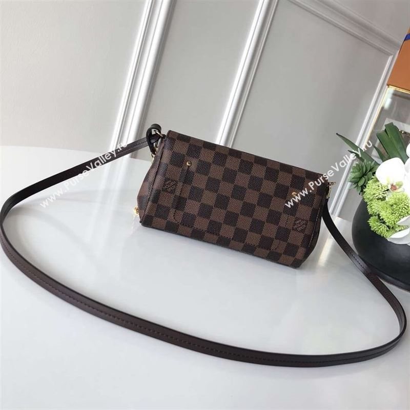 Louis Vuitton Favorite PM 235578