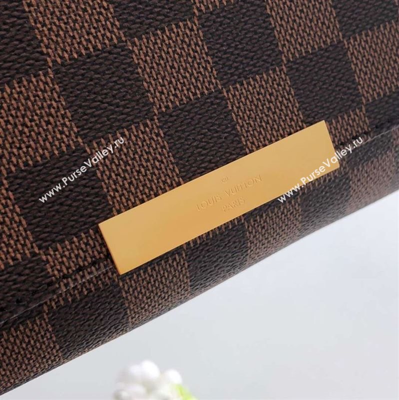 Louis Vuitton Favorite PM 235578