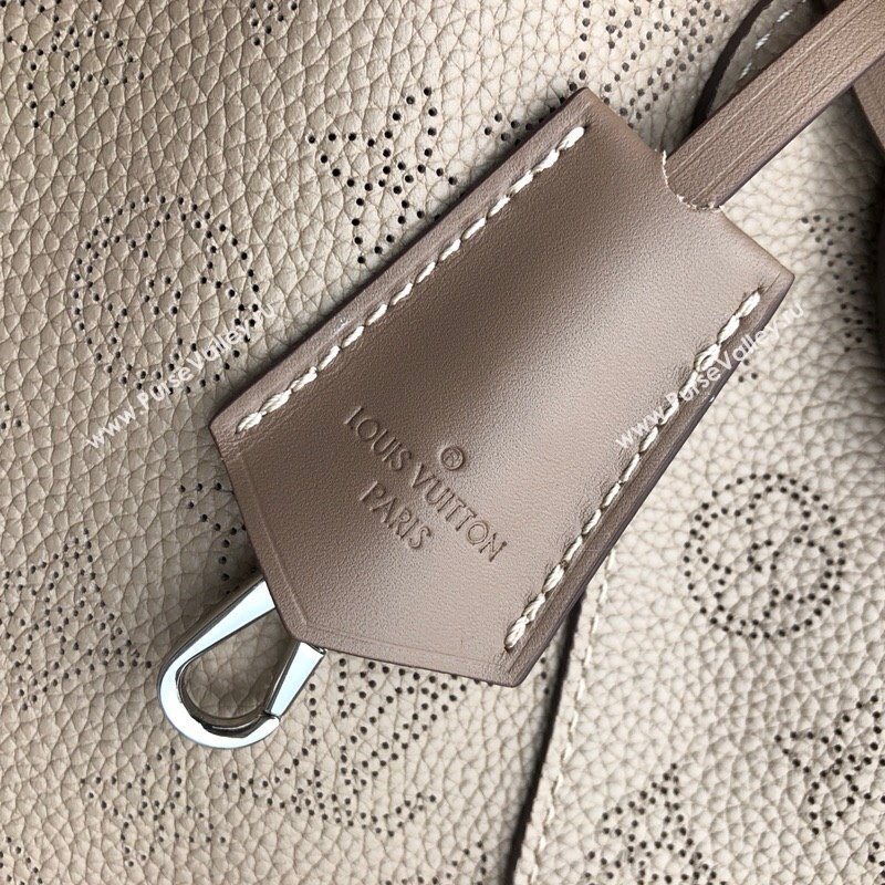 LOUIS VUITTON HINA 232982