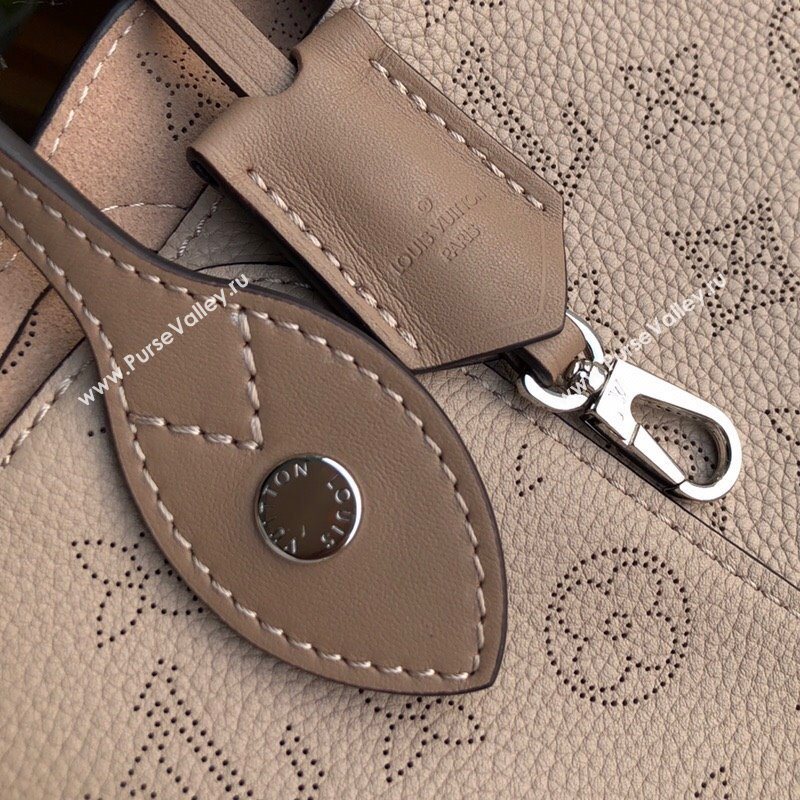 LOUIS VUITTON HINA 233023