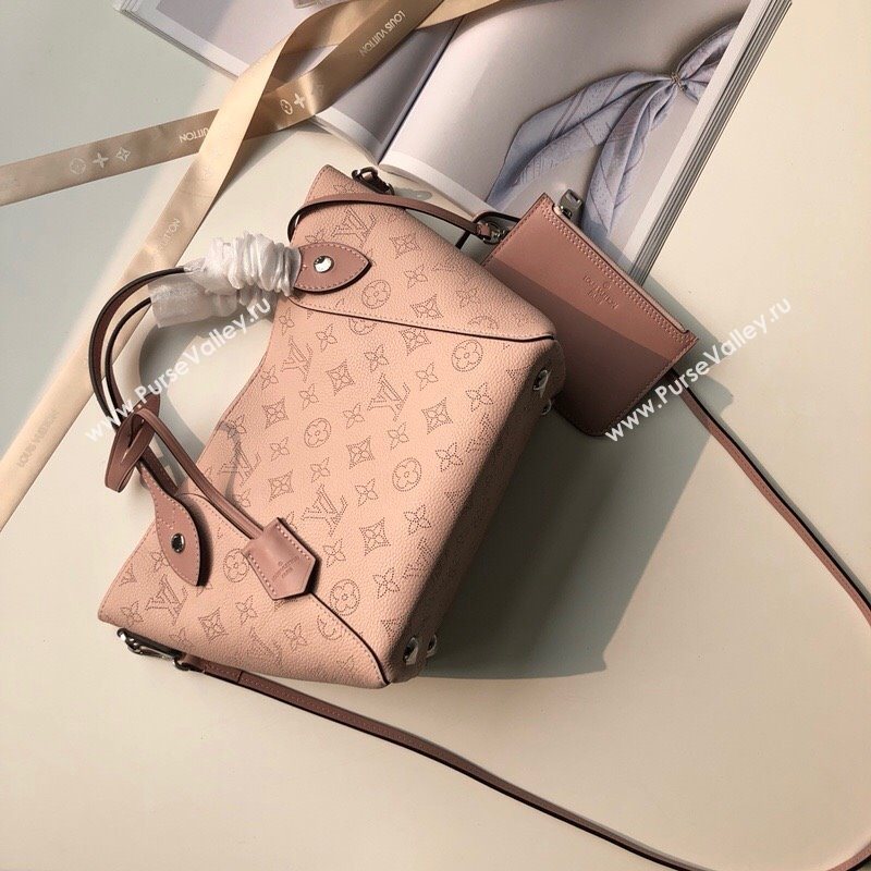 LOUIS VUITTON HINA 233025