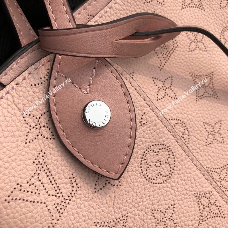 LOUIS VUITTON HINA 233025